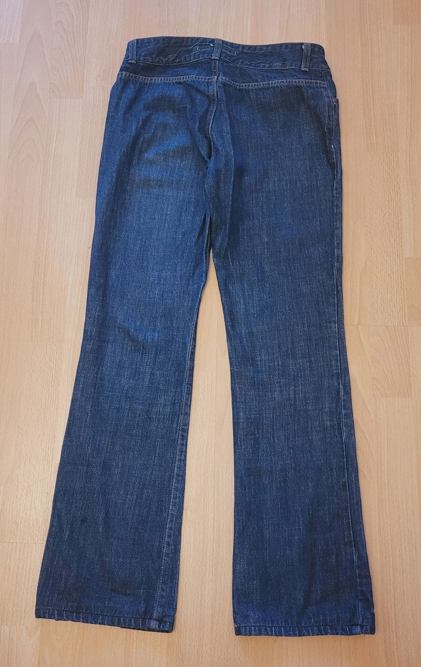 Blugi Dkny originali