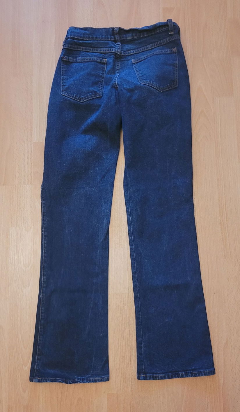 Blugi Hugo Boss originali
