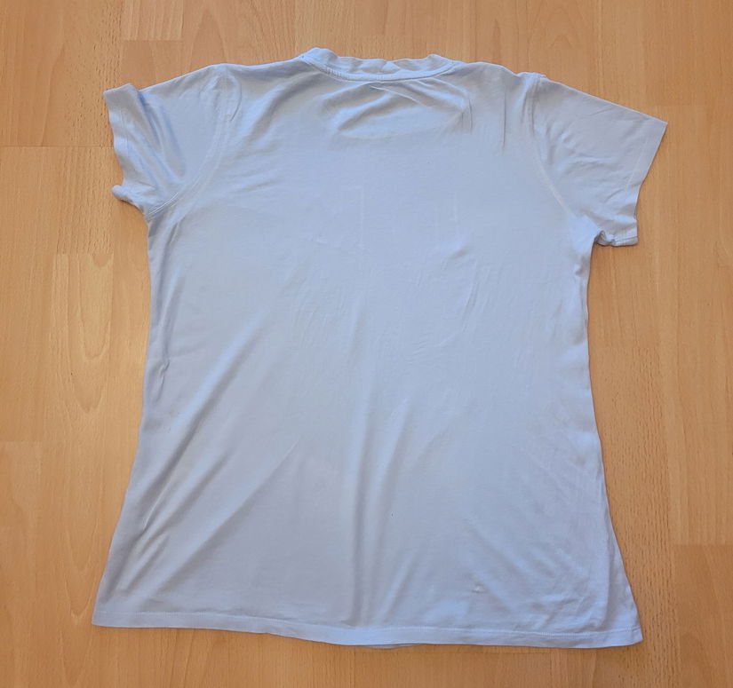 Tricou Dkny original