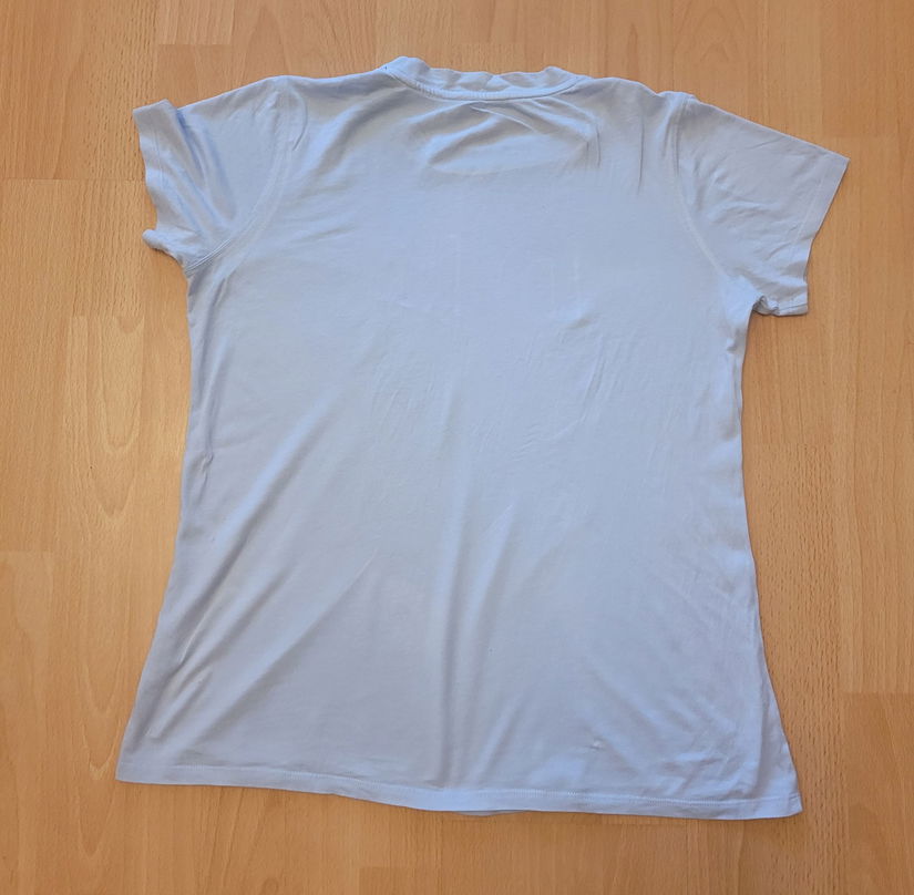 Tricou Dkny original