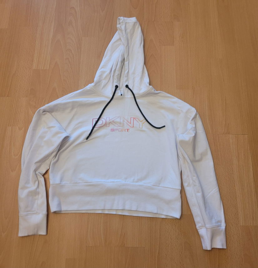 Hanorac Dkny original