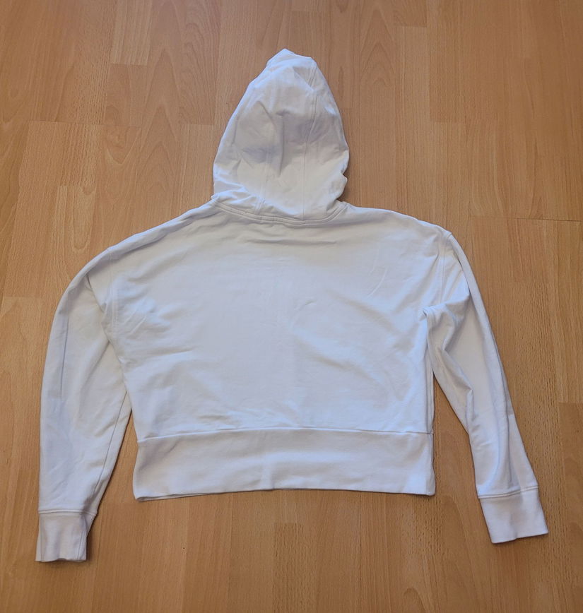 Hanorac Dkny original