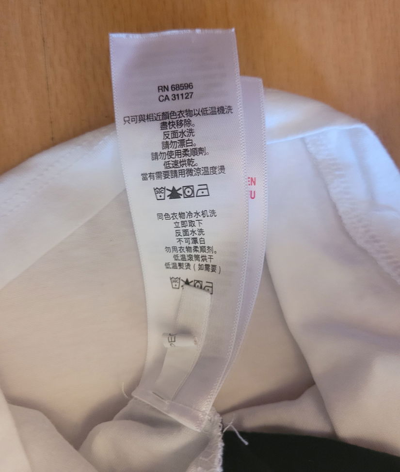 Bluză Dkny originală