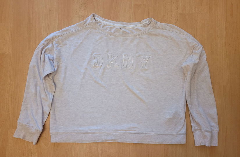 Bluză Dkny originală