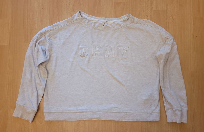 Bluză Dkny originală