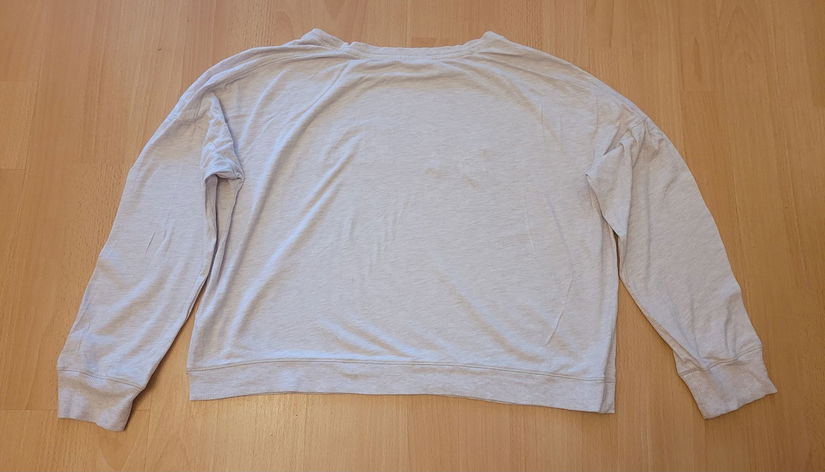 Bluză Dkny originală