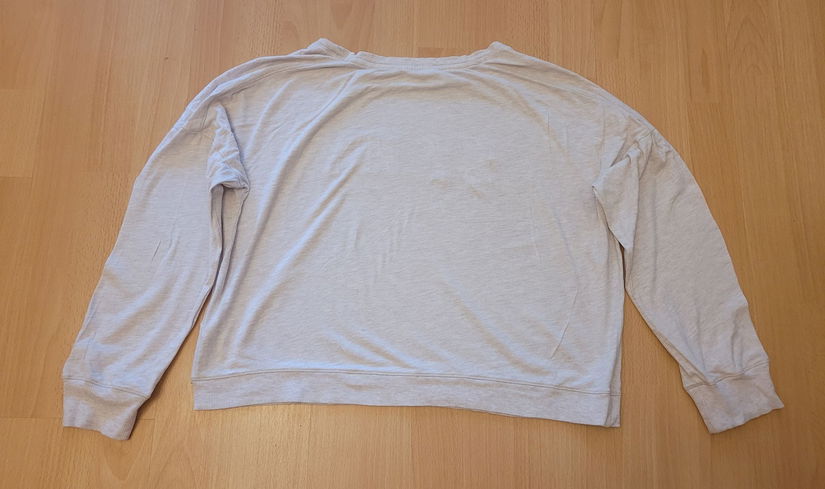 Bluză Dkny originală