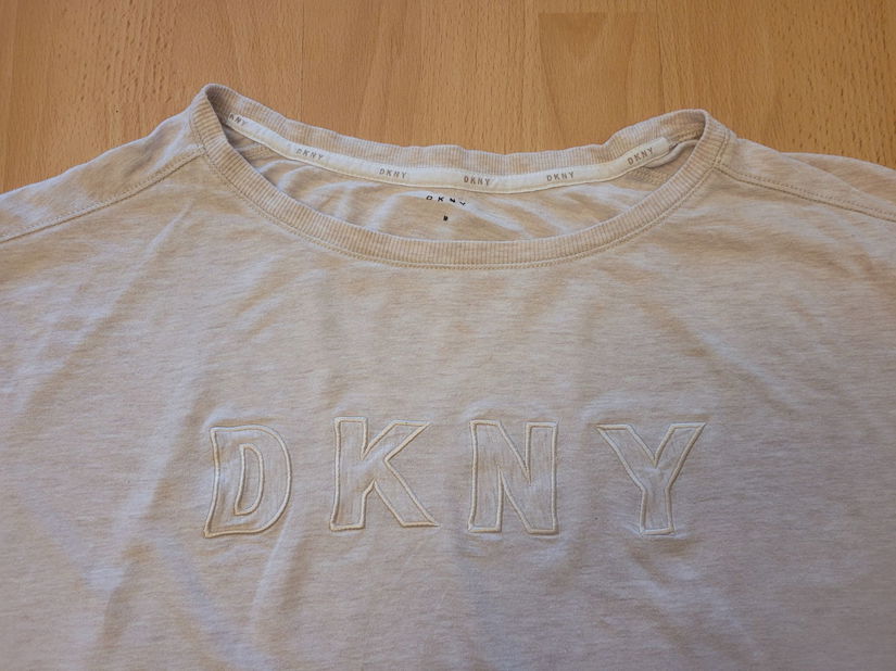 Bluză Dkny originală