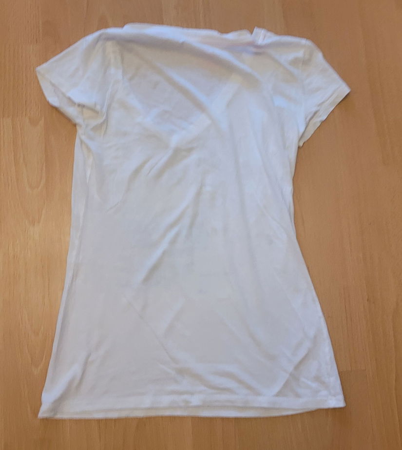 Tricou Armani Exchange original