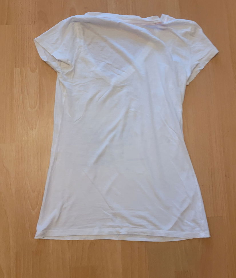 Tricou Armani Exchange original