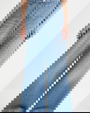 MUNTHE jeans LODWAR 25314800000000000