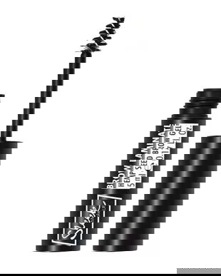 Gel Transparent pentru Sprancene - Sleek MakeUP Brow Laminate, nuanta Clear, 5 ml