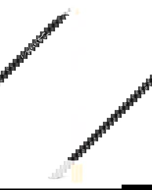 Creion Contur de Ochi Metalic - Sleek MakeUP Lifeproof Metallic Eyeliner 12h, nuanta Money Made Me Do It, 1.2 g