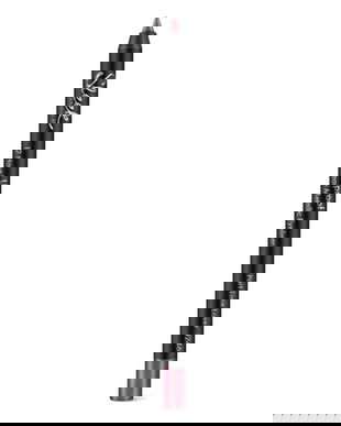 Creion Contur de Ochi Metalic - Sleek MakeUP Lifeproof Metallic Eyeliner 12h, nuanta Part Time Lover, 1.2 g
