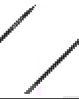 Creion Contur de Ochi Metalic - Sleek MakeUP Lifeproof Metallic Eyeliner 12h, nuanta Break and Enter, 1.2 g