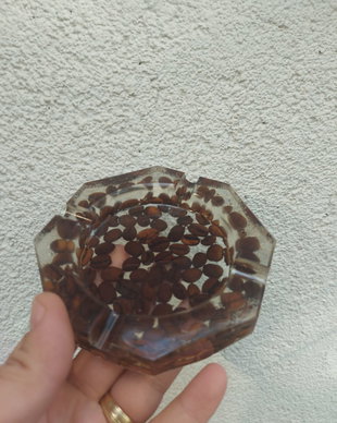 Scrumuiera