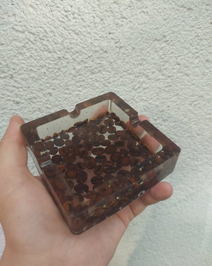 Scrumuiera