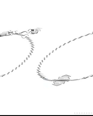 Fossil brățară JF04910040