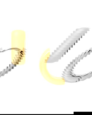 Fossil cercei EGS3249040