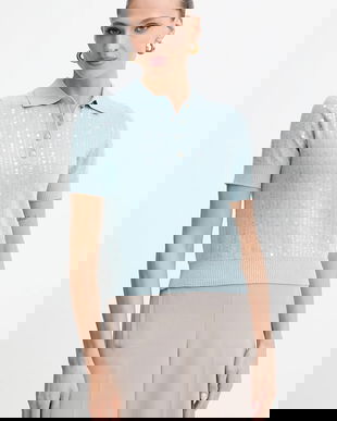 Marella pulover light, 2523366184200