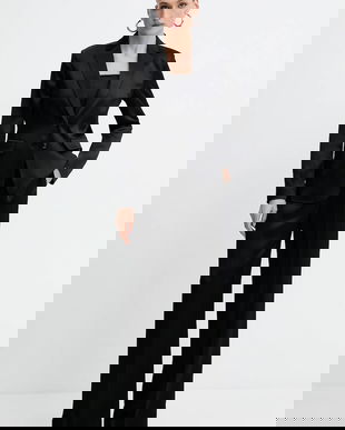 Marella sacou Emme by Marella 25251000000000000