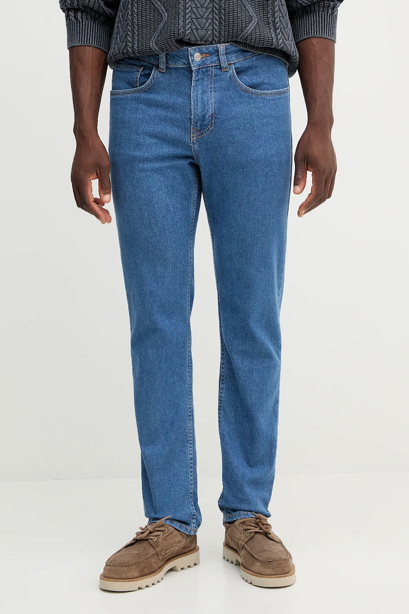 Pepe Jeans jeans PM20839584CB