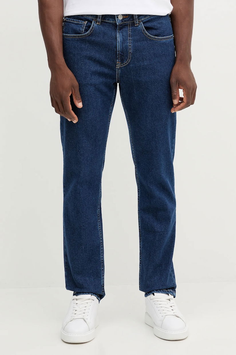 Pepe Jeans jeans PM20839585CB