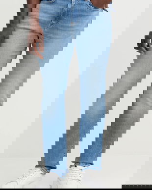 Pepe Jeans jeans PM2083983AA