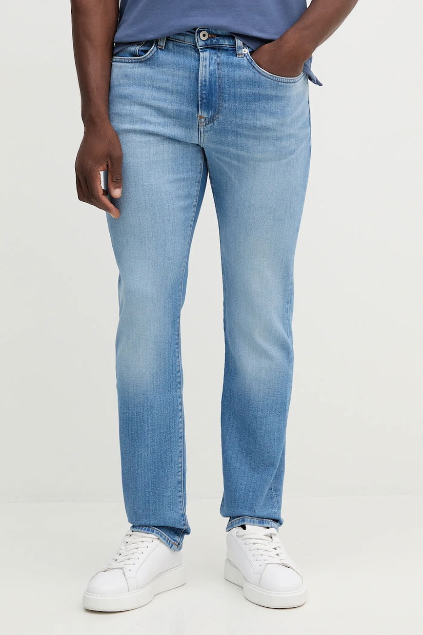 Pepe Jeans jeans PM2083983AA