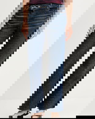 Desigual pantaloni de trening TWIST cu imprimeu, 25WWDD14