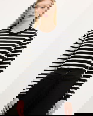 Desigual pulover de lână BERGEN culoarea negru, light, 25WWJF08