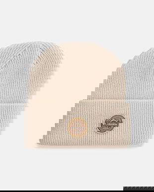 Columbia căciulă culoarea bej, 2092601