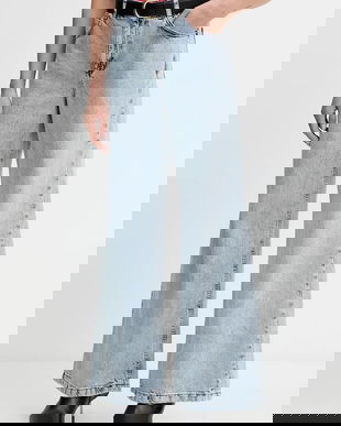 MAX&Co. jeans 252819000000000000