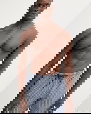 adidas pantaloni scurți de baie JX2674