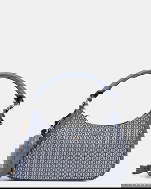 Aldo poșetă KAREGAN.420