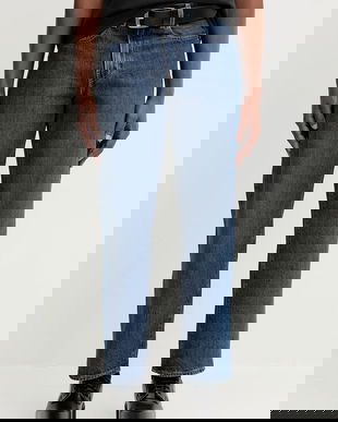 Levi's jeans 568™ LOOSE STRAIGHT 29037.0095