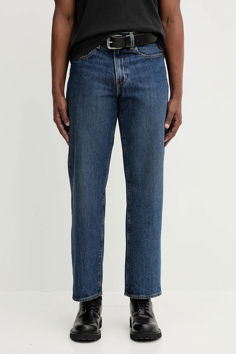 Levi's jeans 29037