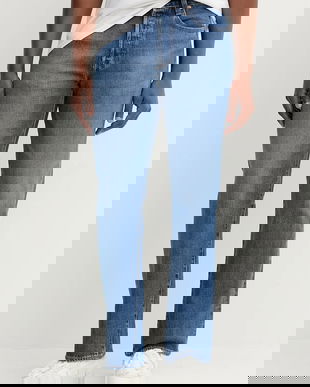 Levi's jeans 501® LEVIS®ORIGINAL FIT 00501.3719