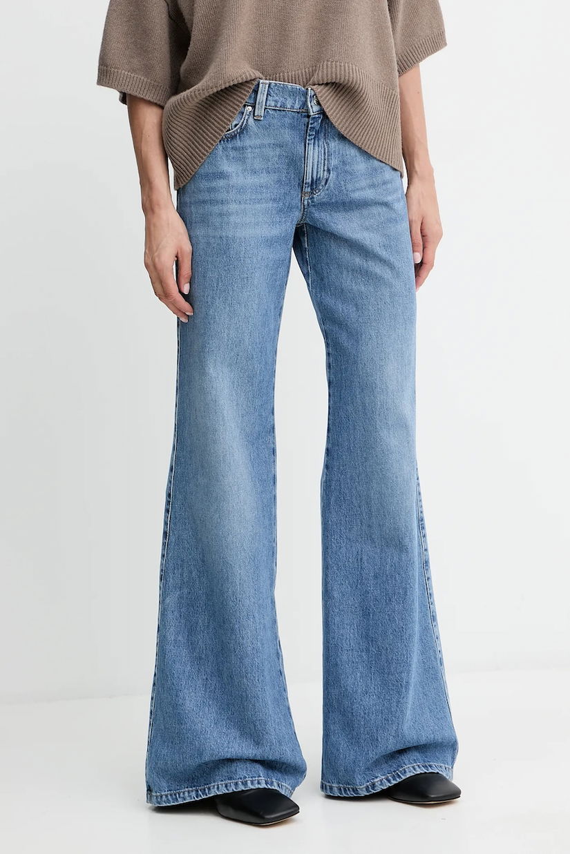 Marella jeans 252319000000000000