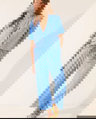 women'secret pijama 4852091