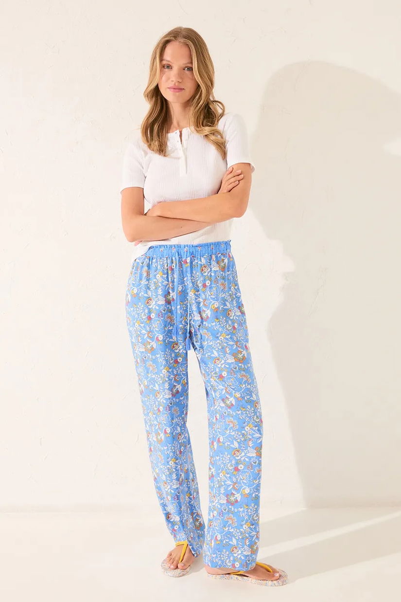 women'secret pijama 3702230
