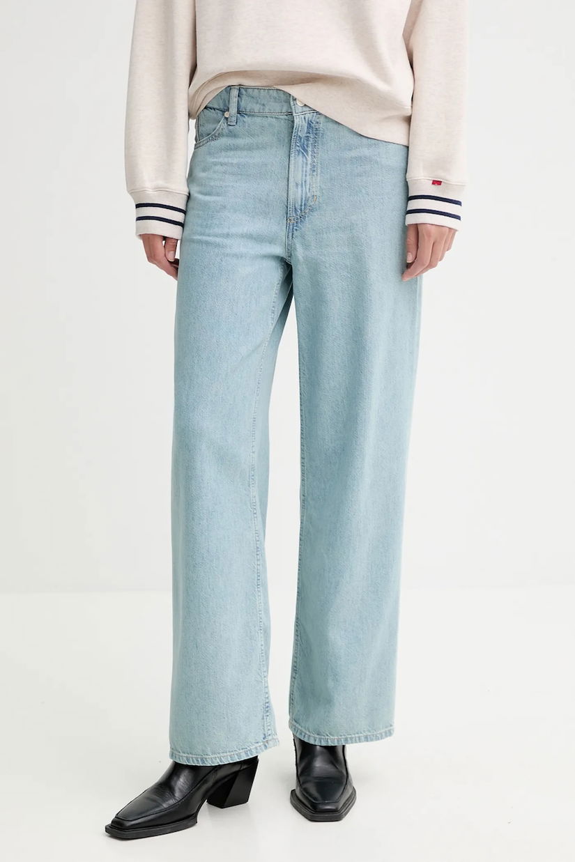 Marc O'Polo jeans 5000006317