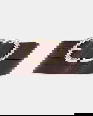 Aldo curea culoarea maro, WYLABERIEL.201