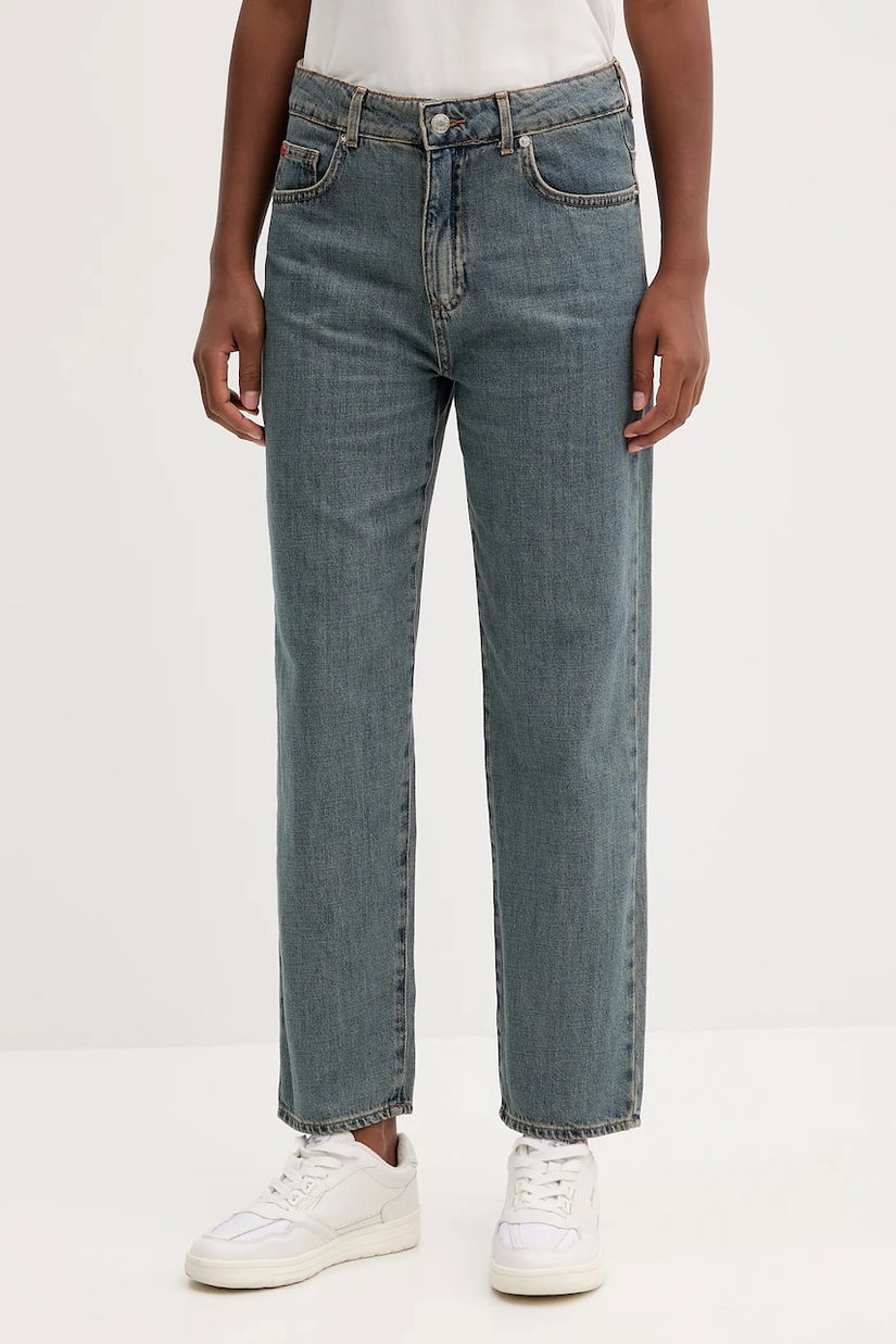 MAX&Co. jeans 252619000000000000
