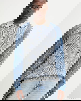 Desigual pulover de bumbac CEDEIRA light, 25WMJF02