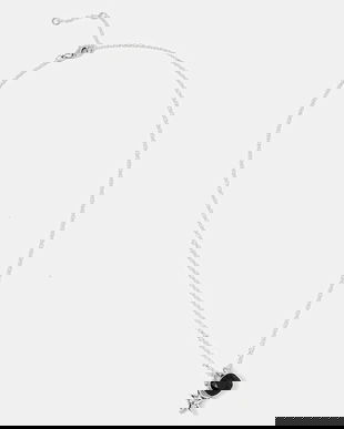 Twojeys colier 218322001