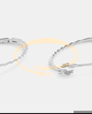 Dkny brățară 04B00321