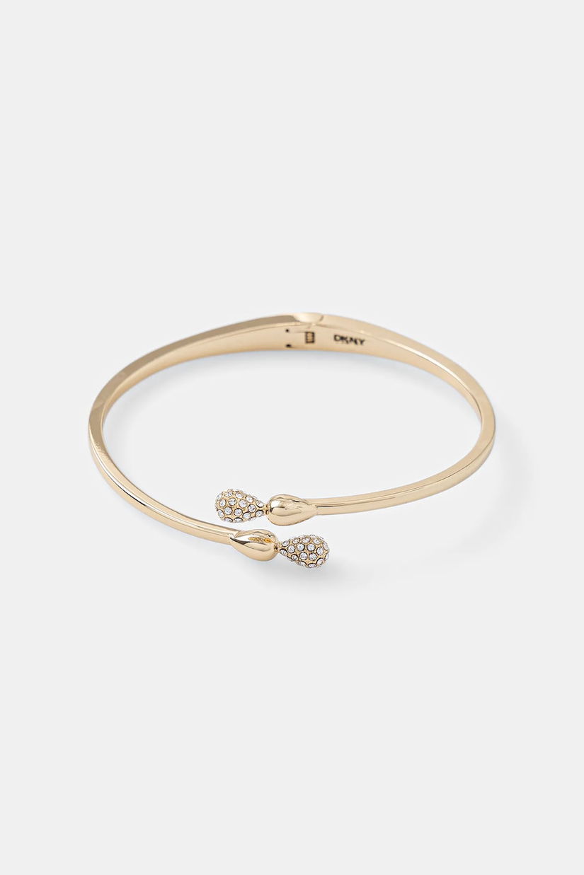 Dkny brățară 04B00321