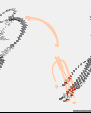 ZADIG&VOLTAIRE breloc LWOG02273