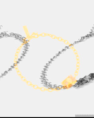 Kurt Geiger London brățară 4726261429